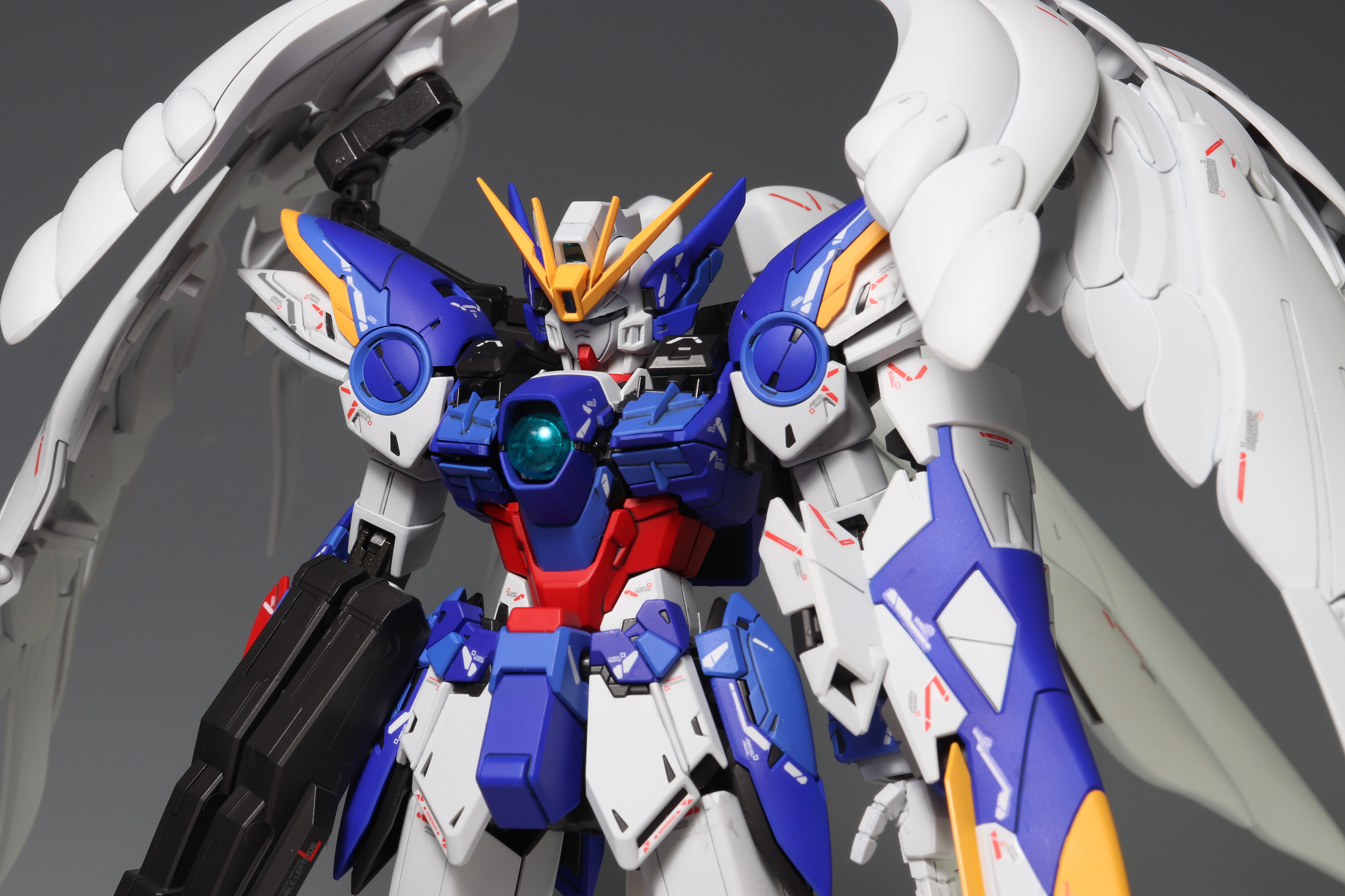 今だけ限定価格 ウイングガンダムゼロ Ew Ver Ka 代引不可 Ligiateixeira Com Br 今だけ限定価格 ウイングガンダムゼロ Ew Ver Ka 代引不可 Ligiateixeira Com Br
