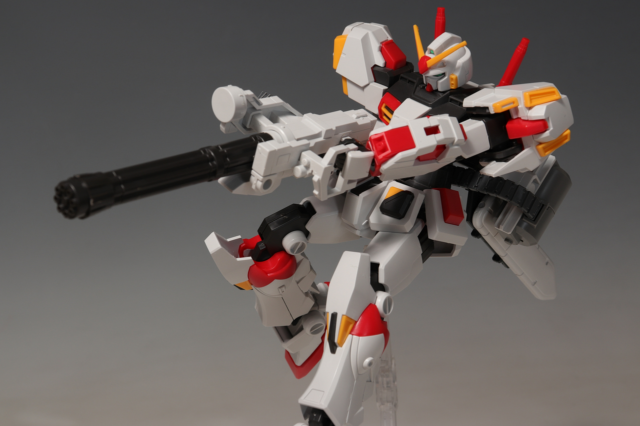 大人気，セール】 ガンダム HGUC 他 いろいろ5個セット まとめて