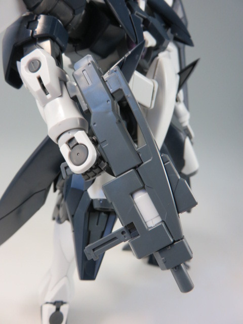 MG アドヴァンスドジンクス レビュー : デンデロの消失