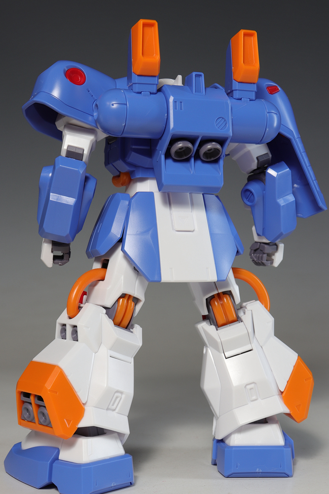 ぼてと Amazon | デイトナ(Daytona) フィンガーフォロアーDOHCボア&ストローク