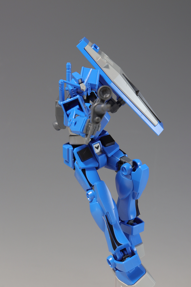 EG RX-78-2 ガンダム ［島根スサノオマジックカラー