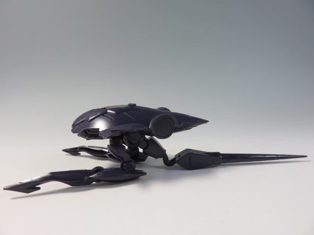 HGIBO 1/144 ハシュマル、プルーマ クリュセ侵攻セット HGIBO 1/144 ハシュマル、プルーマ クリュセ侵攻セット - メルカリ