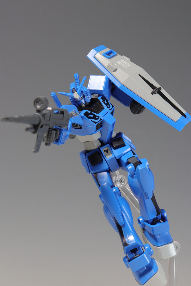 EG RX-78-2 ガンダム ［島根スサノオマジックカラー