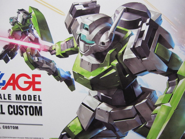 HG 1/144 シャルドール ローグ ガンダム ガンプラ 完成品 ジャンク 同