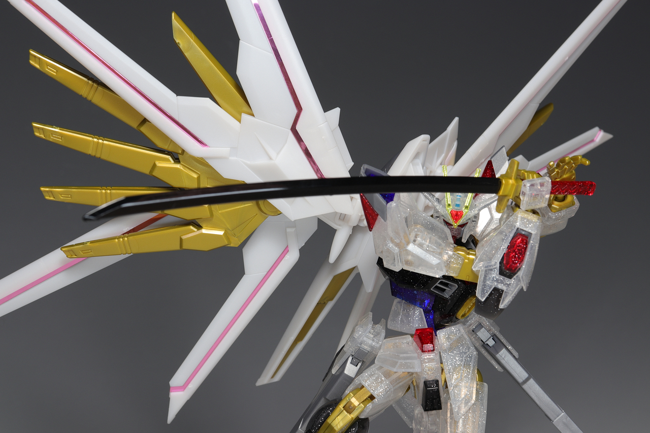 ガンプラSEED系HG等8個まとめ売り 取り組ん ガンプラSEED系HG等8個まとめ売り 取り組ん