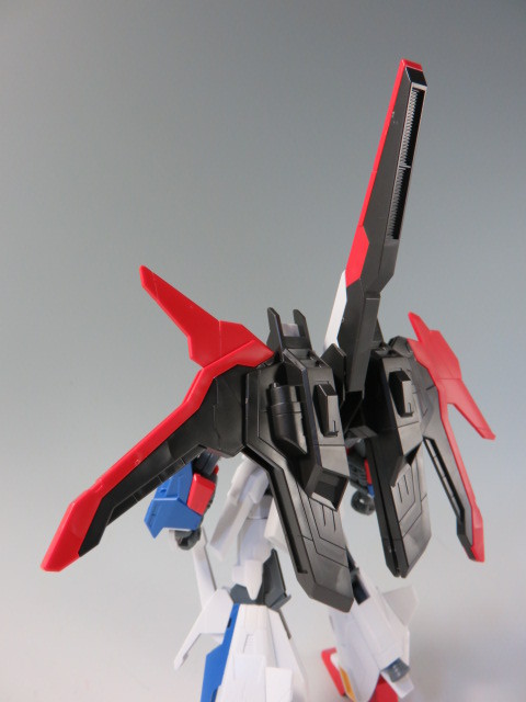 「未組立」hguc ZⅡ hgbf ライトニングゼータ　セット 未組立」hguc ZⅡ hgbf ライトニングゼータ セット - メルカリ