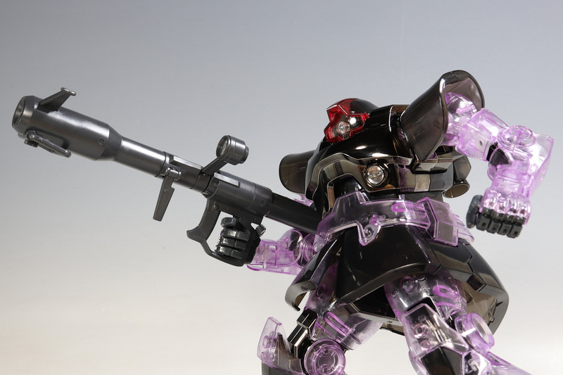 img0020_rs
