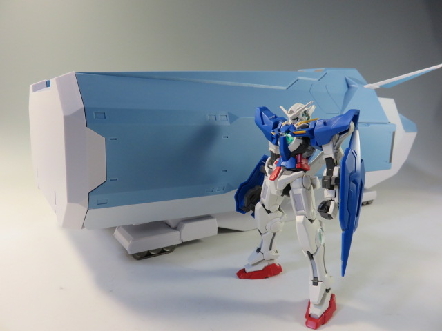1/144 プトレマイオスコンテナ 未開封 段ボールなし配送