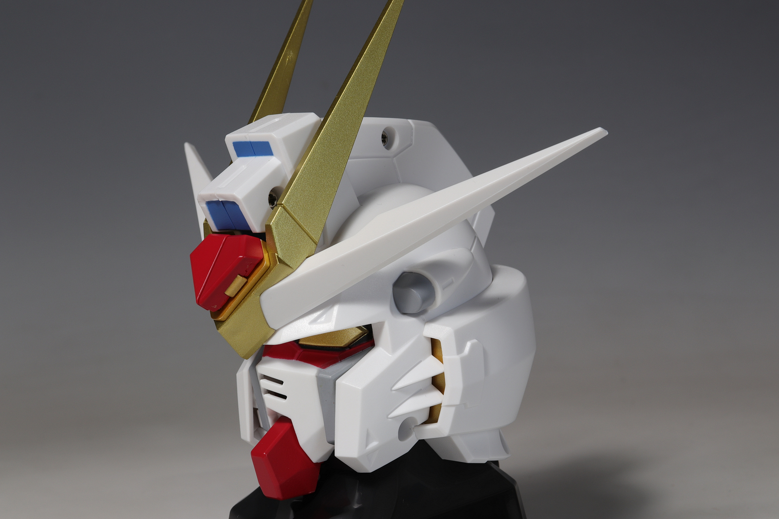 機動戦士ガンダムSEED FREEDOM』 マイティーストライク