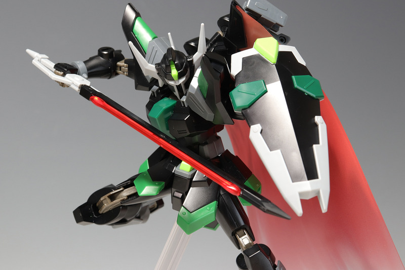 Amazon | HG 機動戦士ガンダムSEED FREEDOM ブラックナイトス