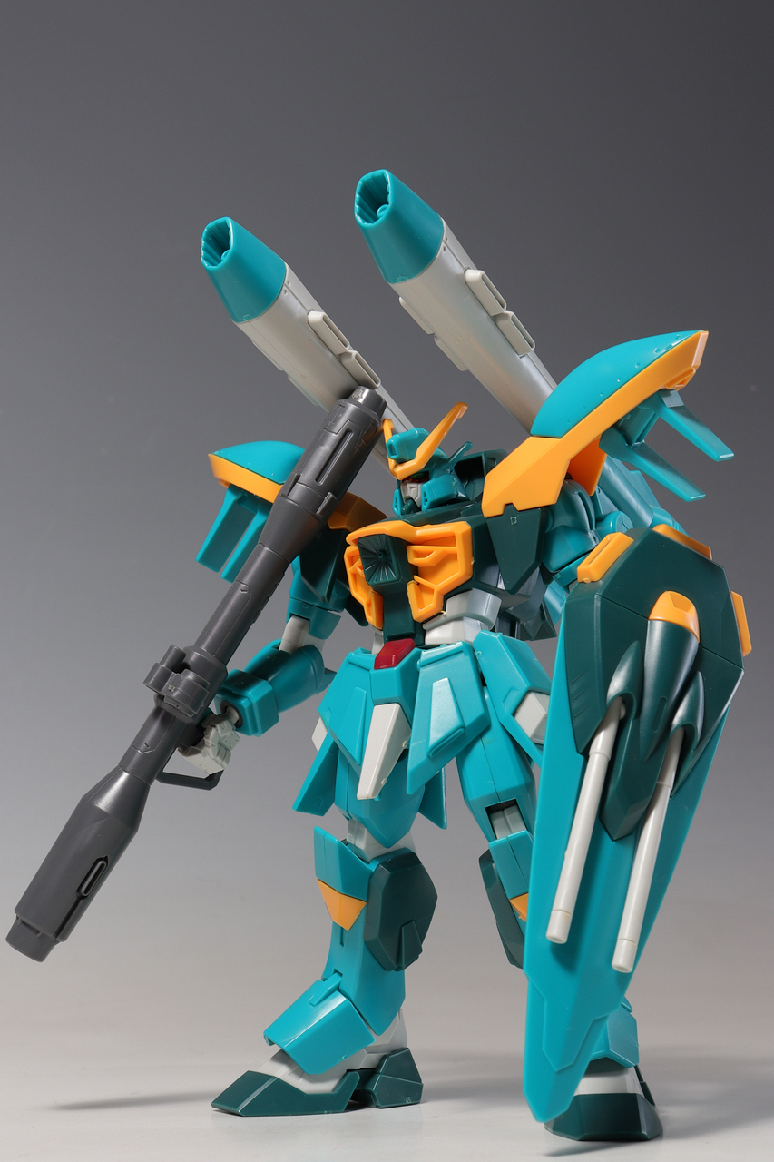 (未使用･未開封品)　HG 1/144 GAT-X131 カラミティガンダム (機動戦士ガンダムSEED) gsx453j Amazon | HG 1/144 GAT-X131 カラミティガンダム (機動戦士ガンダム