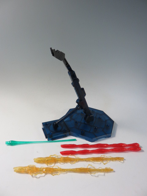 MG フリーダムガンダムVer.2.0 フルバーストモード スペシャル MG フリーダムガンダムVer.2.0 フルバーストモード スペシャル