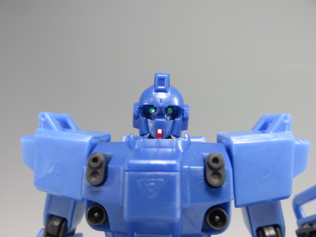 HG　ブルーディスティニー1号機、イフリート改セット　ガンダムベース限定 ガンプラ HG ブルーディスティニー1号機 イフリート改