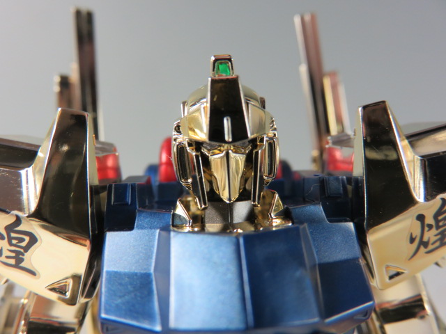 HGBF ギラシキ ガンプラ HGBF 1/144 煌式 ギラシキ