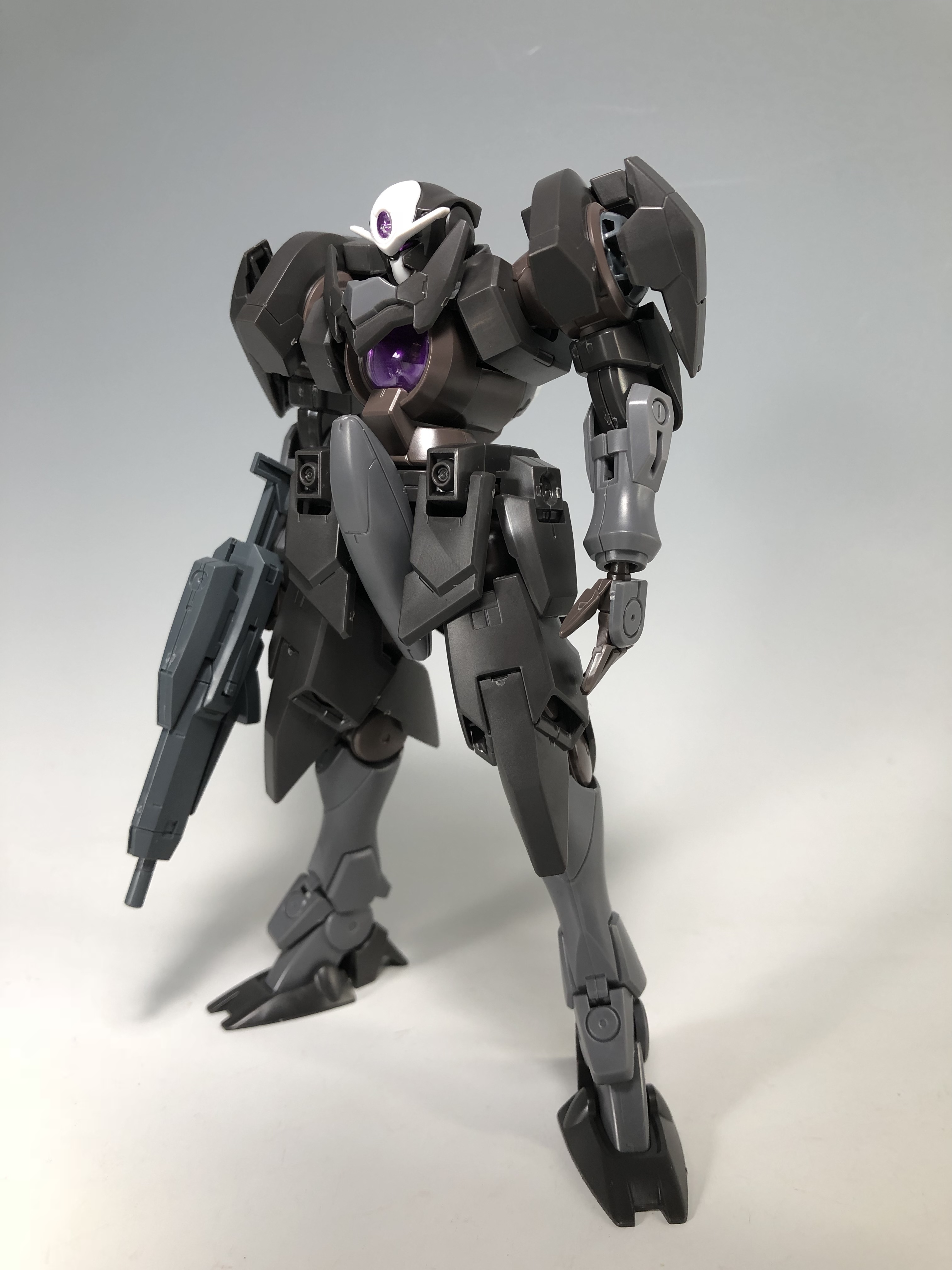 独断で選ぶ「2018年に発売された中で気に入ったガンプラ」10選 限定