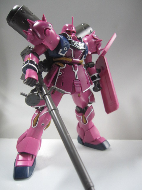 送料無料 即納 2機セット Hg 1 144 アンジェロ ザウパー専用機 通常機 ギラ ズール 模型 プラモデル Www Cronoslab Org