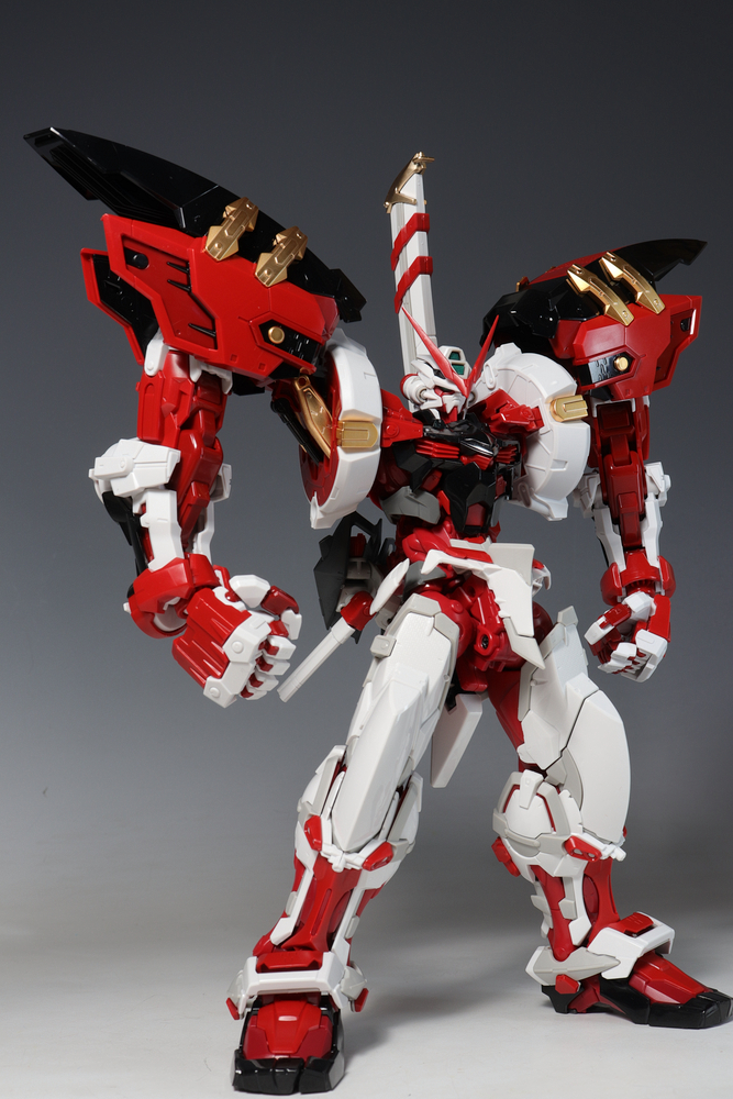 Amazon | ハイレゾリューションモデル 機動戦士ガンダムSEED
