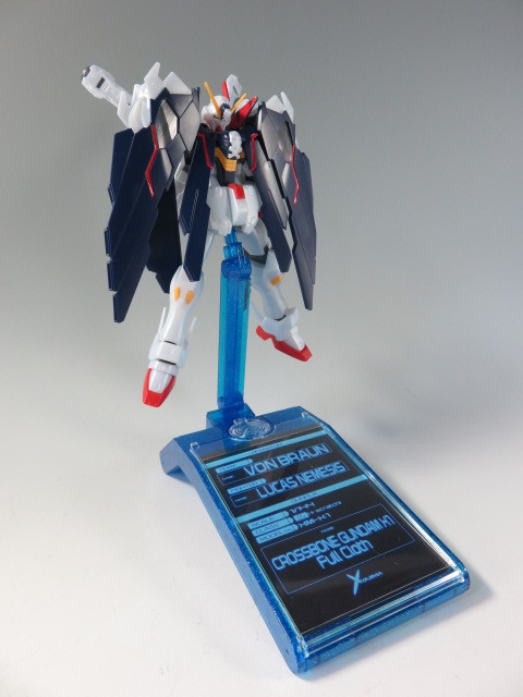 ふるいちオンライン - ホビー/機動戦士ガンダム/1/144 HGBF