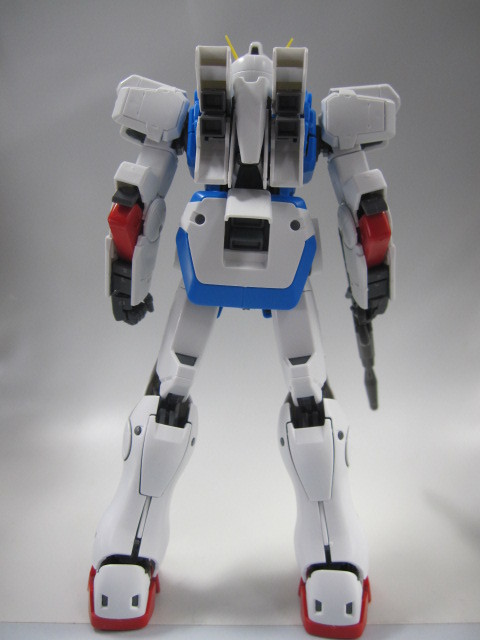 MG Vガンダム Ver.Ka 61+uaErGGmL._UF350,350_QL50_.jpg