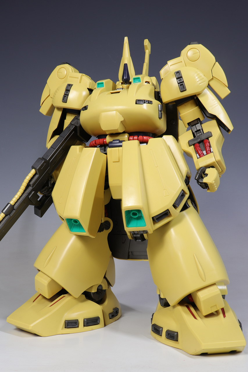 MG　ジ・O　ジオ　未開封　再販 MG 1/100 PMX-003 ジ・O(ジオ) 機動戦士Zガンダム 0164921-12000