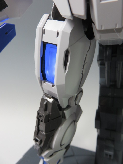 未開封PG機動戦士ガンダム00 エクシア　リペアパーツセット　エクシア用 PG 1/60 ガンダムエクシア用リペアパーツセット 【再販】【2