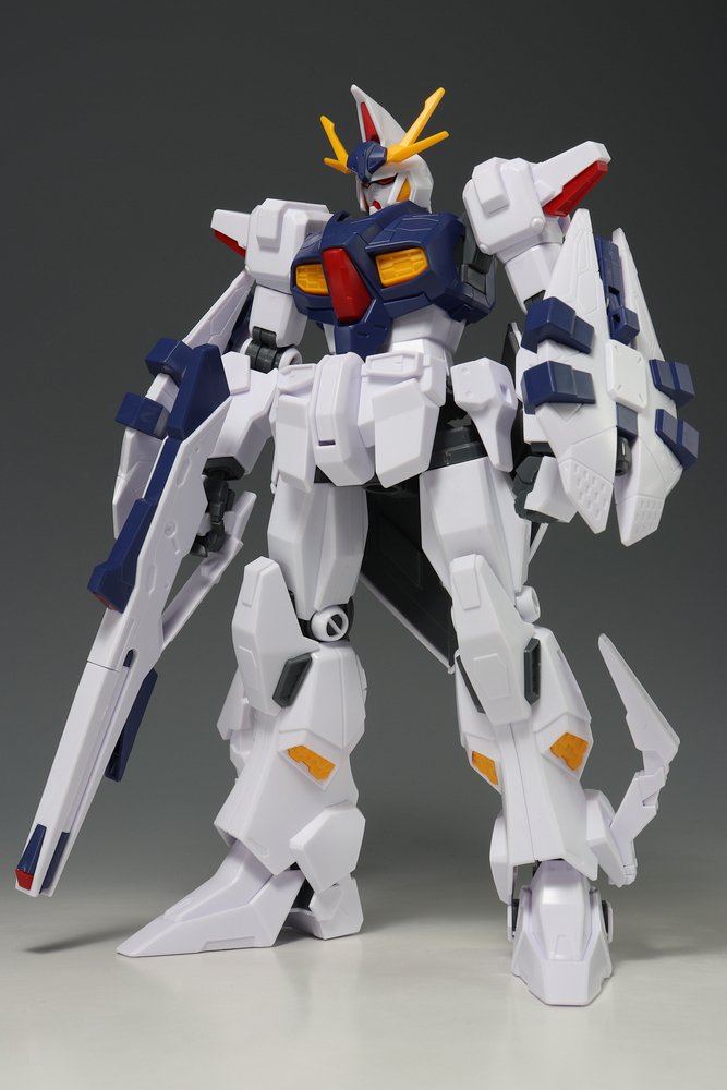 hg ペーネロペー