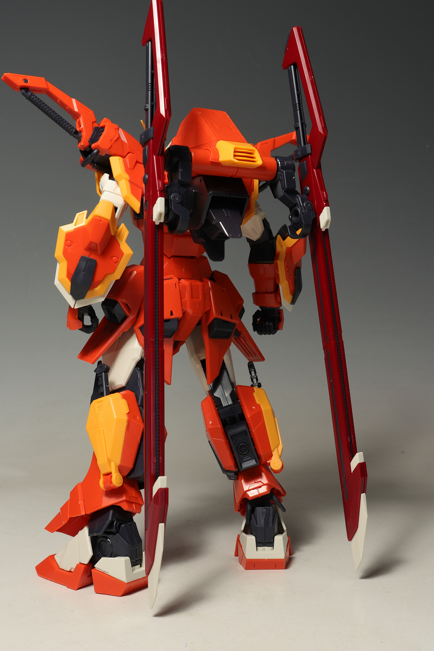 FULL MECHANICS 1/100 ソードカラミティガンダム 未組立 41YQYvC7hJL._UF894,1000_QL80_.jpg
