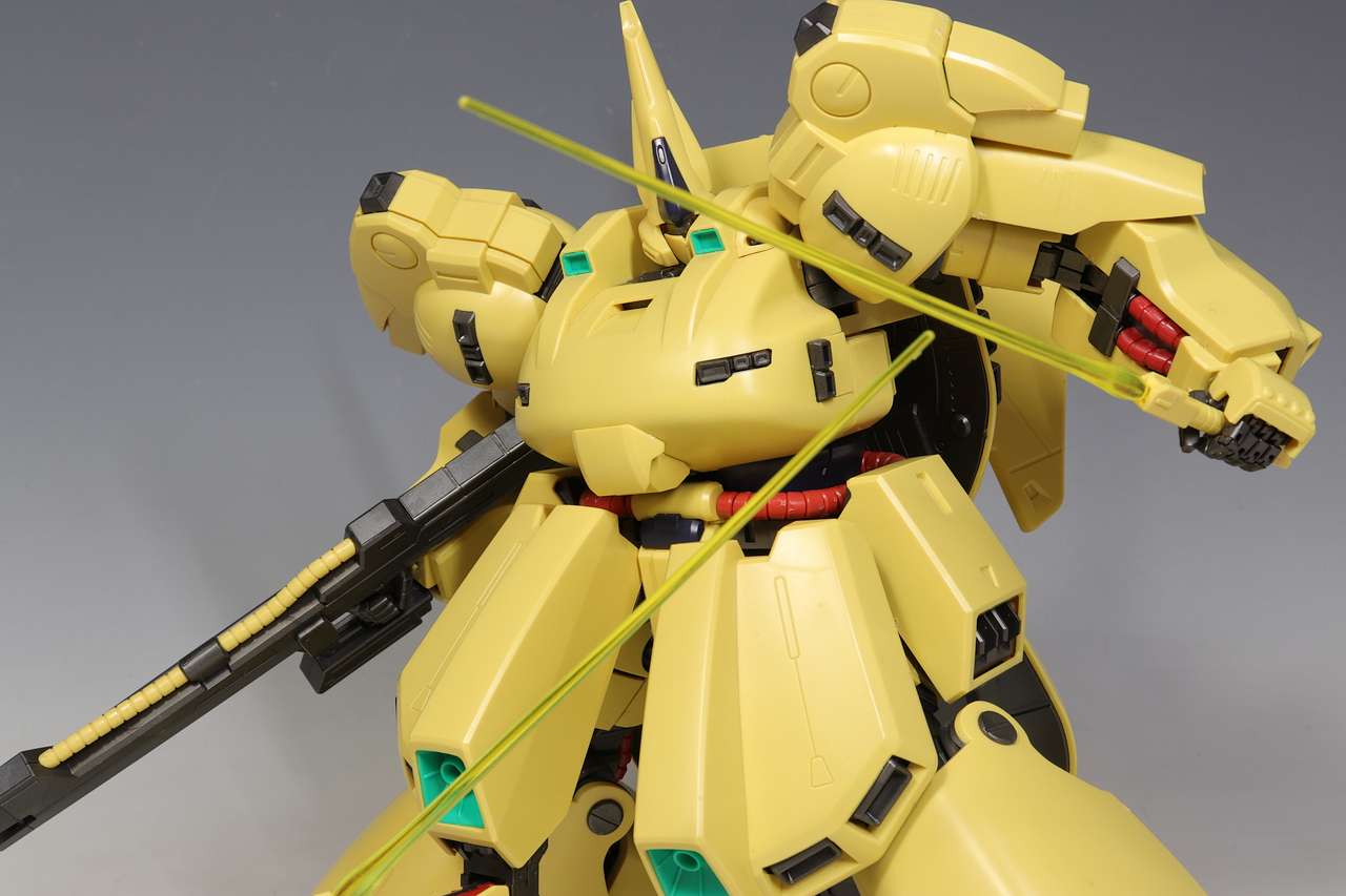 MG ジ・オ ジ・O MG ジ・O レビュー（2025.08.17内容更新） : デンデロの消失