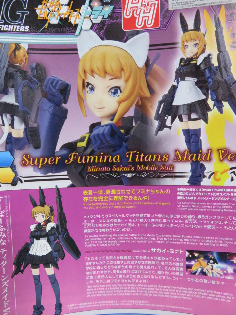 Amazon.co.jp: プレミアム ビルドファイターズ HGBF