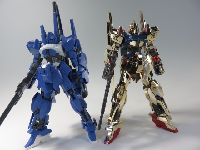 HGBF 1/144 煌式（GILLA-SHIKI） | ガンダムビルドファイターズ フィギュア・プラモデル・プラキット | アニメグッズ  ・おもちゃならプレミアムバンダイ｜バンダイナムコグループの公式通販サイト