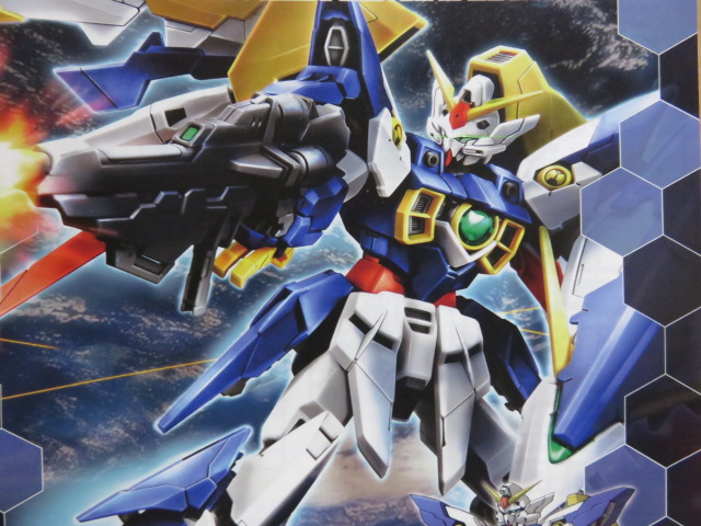 Mg ガンダムフェニーチェリナーシタアルバ レビュー デンデロの消失