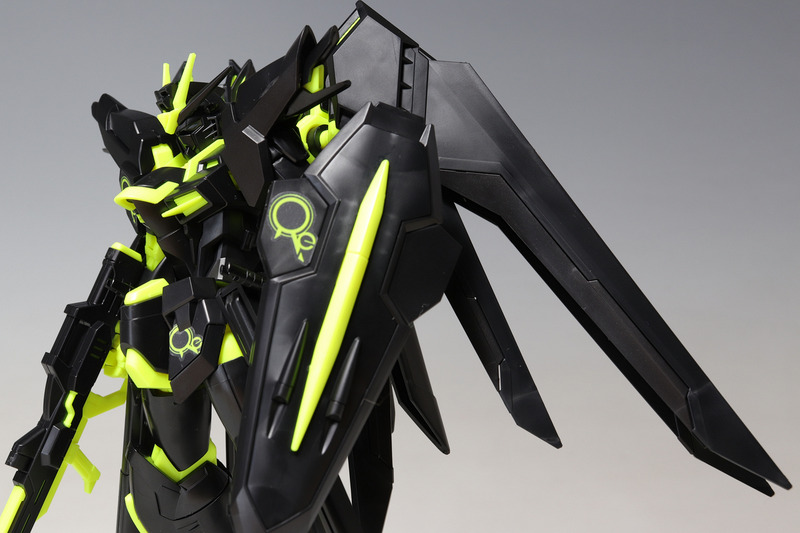 Amazon | 【2次受注用】HG 機動戦士ガンダムSEED FREEDOM