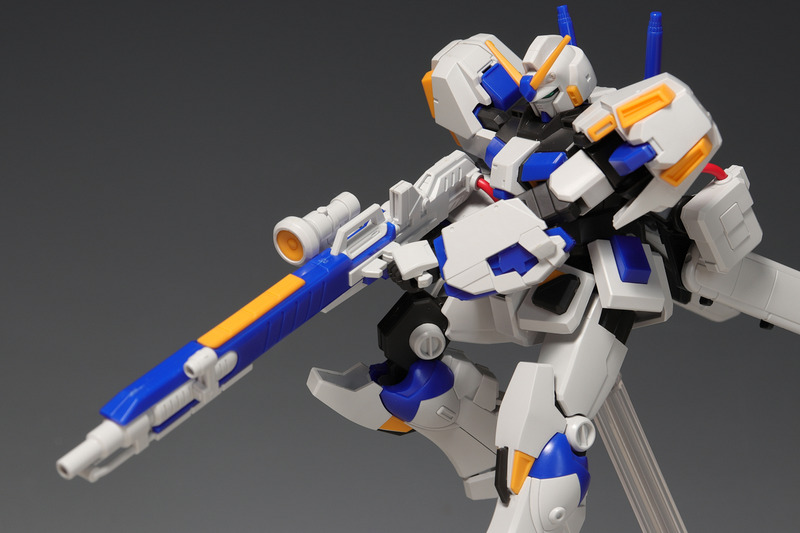b4f87cb3-s.jpg