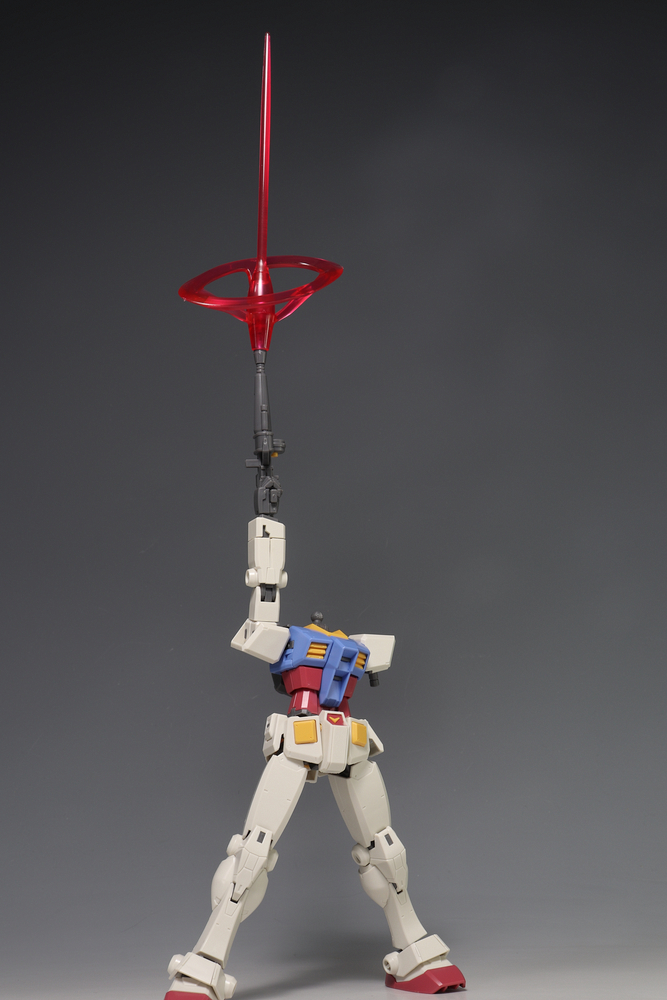RG ジオング　エフェクトセット 6edf8fa5-s.jpg