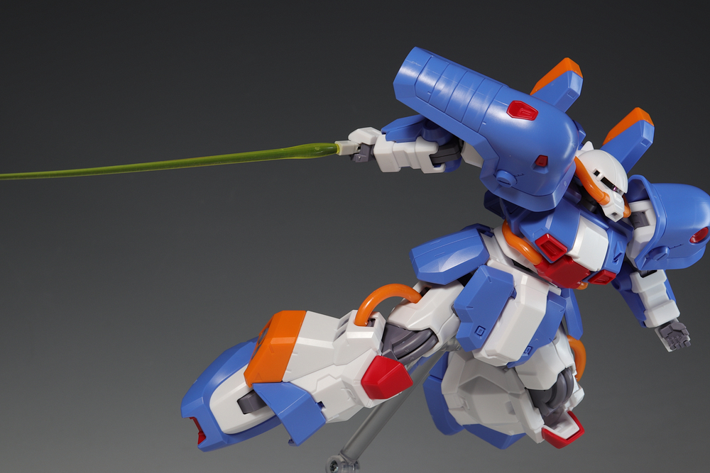 ぼてと Webike | DAYTONA デイトナ スーパーDRAGビッグボアキット(スチール