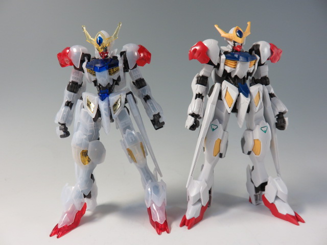 ふるいちオンライン - ホビー/機動戦士ガンダム/HG 1/144