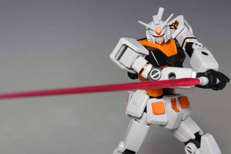 bc9945ef-s.jpg bc9945ef-s.jpg