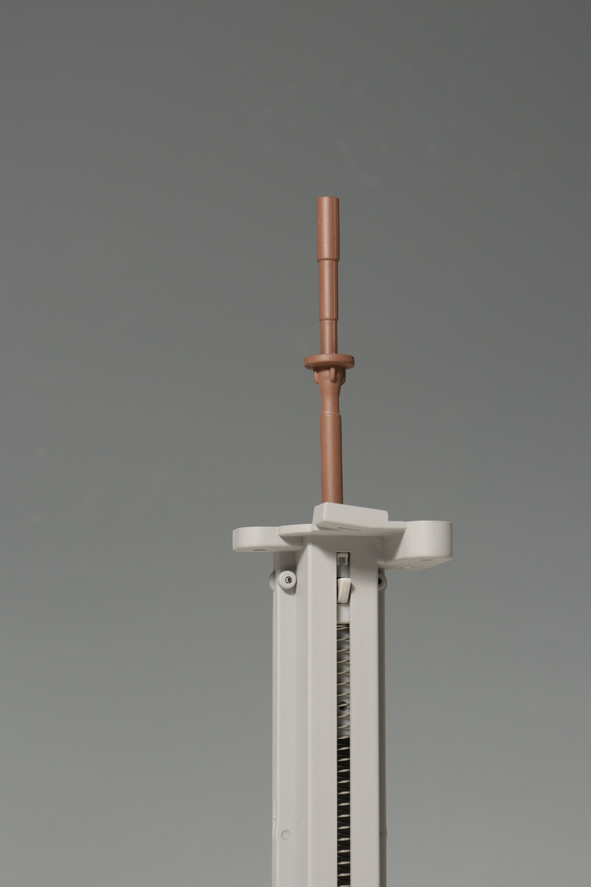 パ*キ様 今月末まで出品！アシェットガルパン増刊号からNO85巻まで製作済み アシェット】週刊ガールズ＆パンツァー Ⅳ号戦車H型（D型改）を作る