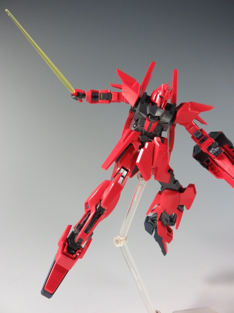 【未組立】HGUC ★1/144 デルタガンダム弐号機 Ver.GFT リミテッドカラー★　プラモデル/ガンプラ/ガンダム/バンダイ　(G860) 中古HG 1⁄144 デルタガンダム弐号機 バージョン ジーエフティー