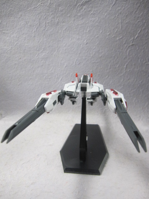 Mg ユニバースブースター レビュー デンデロの消失