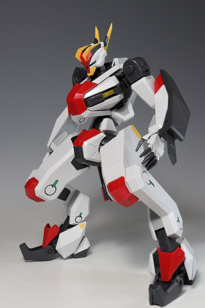 【限定100部】山本空外「空外墨跡」特装版 1985年 無二会 フルメカニクス 1/48 メイレスケンブ （初回限定クリア外装付き