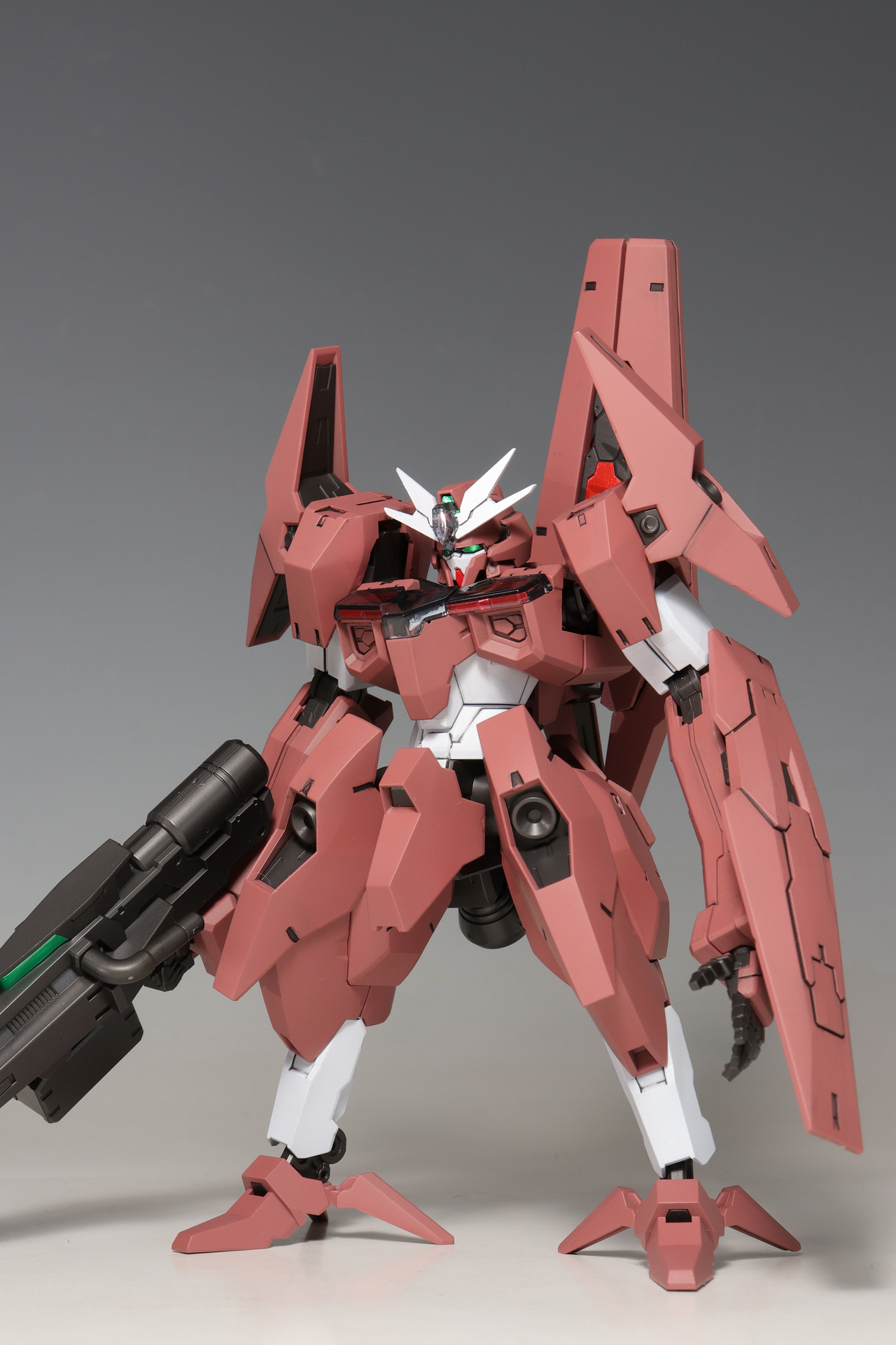 robot魂 ルブリス　ウル　ロボット魂　水星の魔女　l メタルロボット 水星の魔女」よりガンダム・ルブリス・ソーン/ウルの「ROBOT魂」が6月