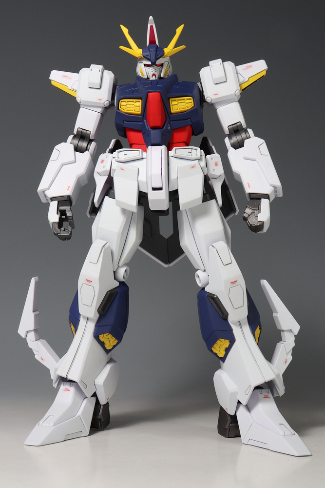 HG RG サザビー ＋ ペーネロペー 完成塗装品 HG RG サザビー ＋ ペーネロペー 完成塗装品