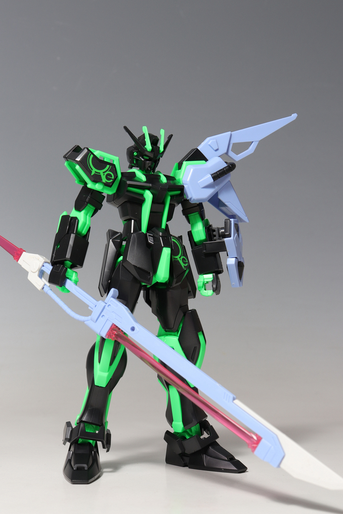 ガンプラ入りラウンドBOX EG ストライクガンダム [リサーキュ ガンプラ入りラウンドBOX EG ストライクガンダム [リサーキュ