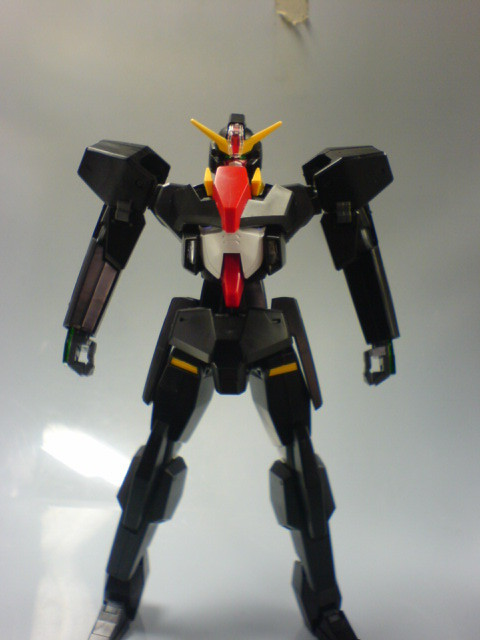 宅送 1 100 セラヴィーガンダム ケルディムガンダム プラモデル Hudsontechnology Ca