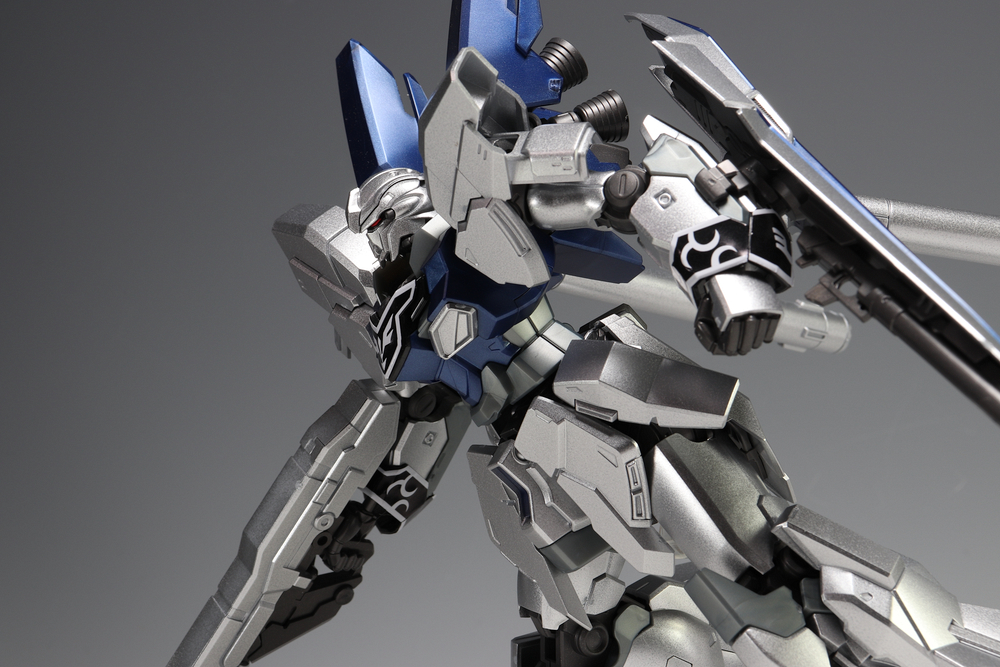 HGUC ガンダムベース限定 シナンジュ・スタイン(ナラティブVer