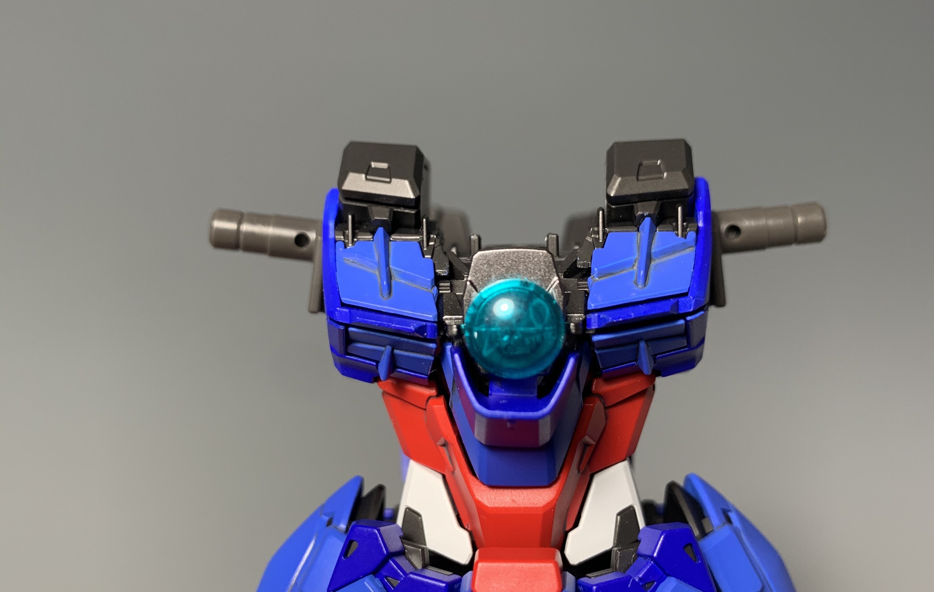 かまろ様専用☆製作代行MGウイングゼロEW ガンプラ「MG 1/100