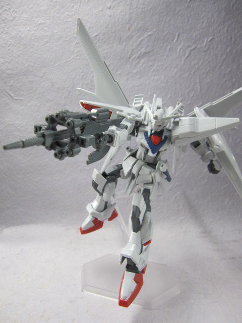 hg ビルドアカツキ　未組立 Amazon | 1/144 ビルドアカツキガンダム （川口克己プロデュース
