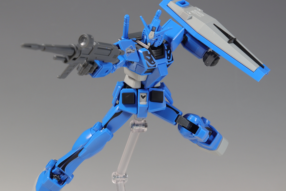 EG RX-78-2 ガンダム ［島根スサノオマジックカラー