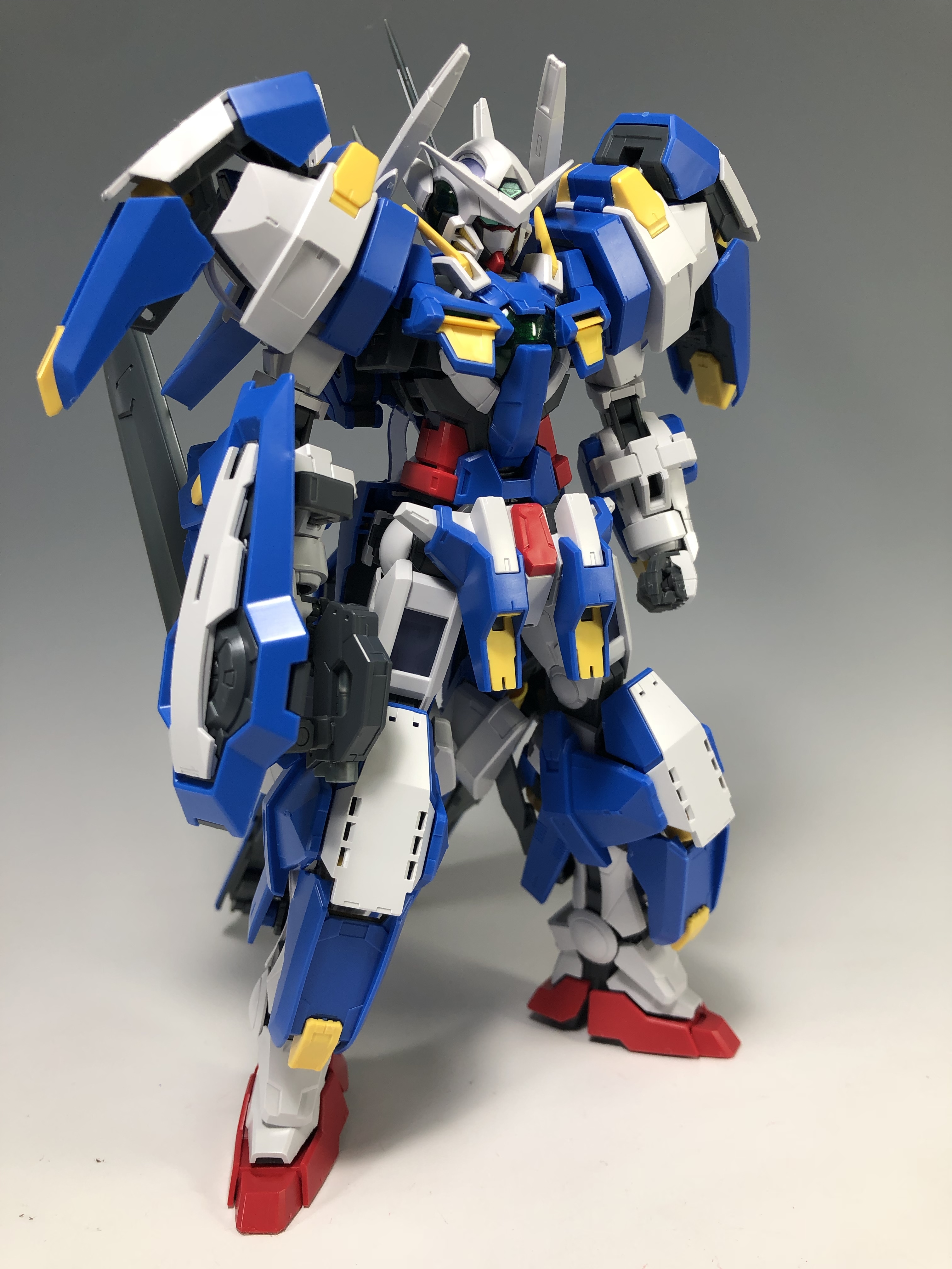 独断で選ぶ「2018年に発売された中で気に入ったガンプラ」10選 限定